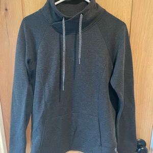 Kuhl W'S FREETHINKR™ PULLOVER